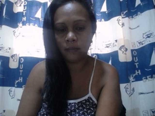 tetedange's BongaCams show and profile