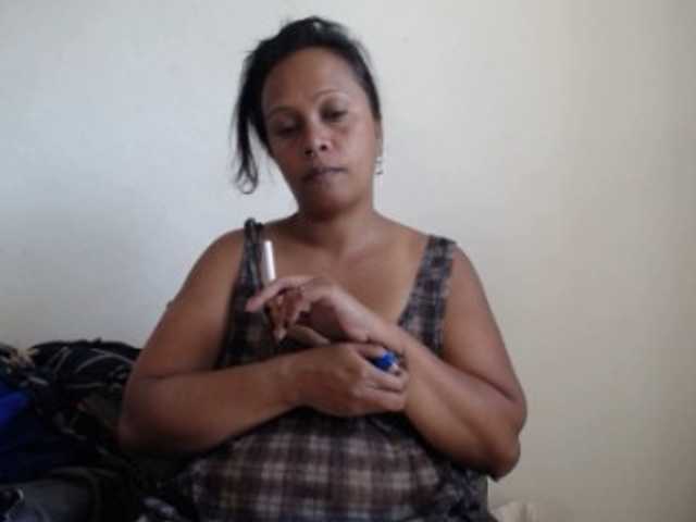 tetedange's BongaCams show and profile