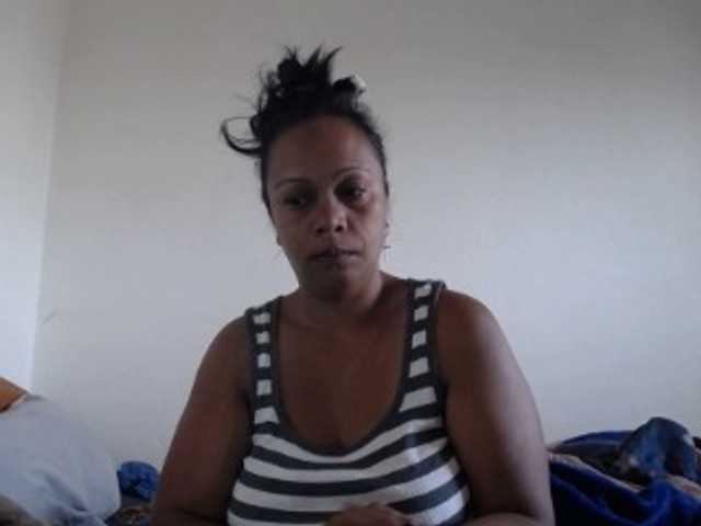 tetedange's BongaCams show and profile