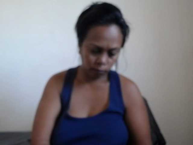 tetedange's BongaCams show and profile