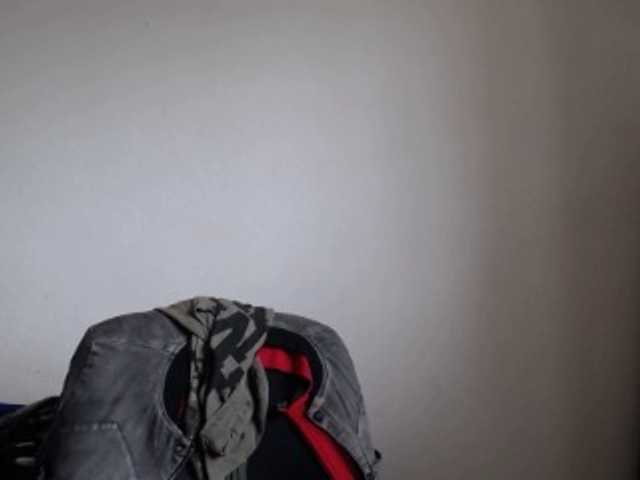 Preview of tetedange