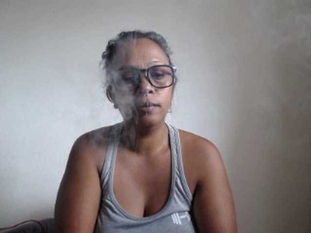 Preview of tetedange