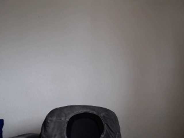 Preview of tetedange