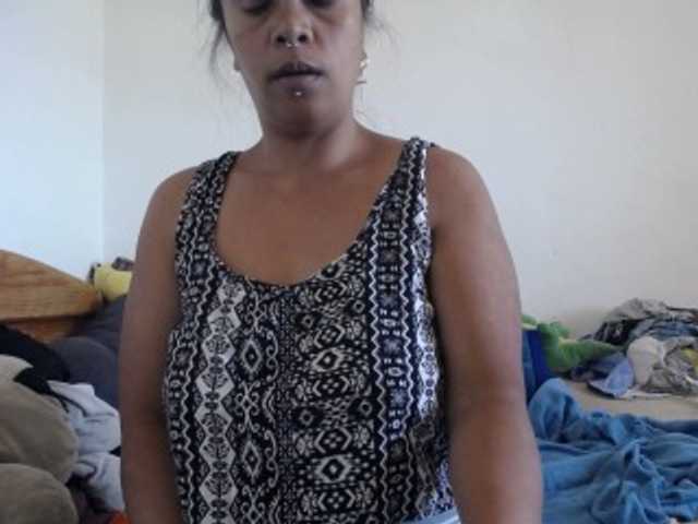 Preview of tetedange