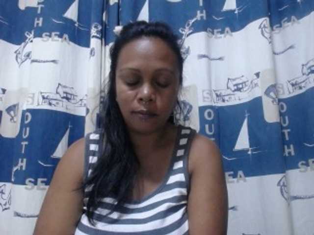 Preview of tetedange