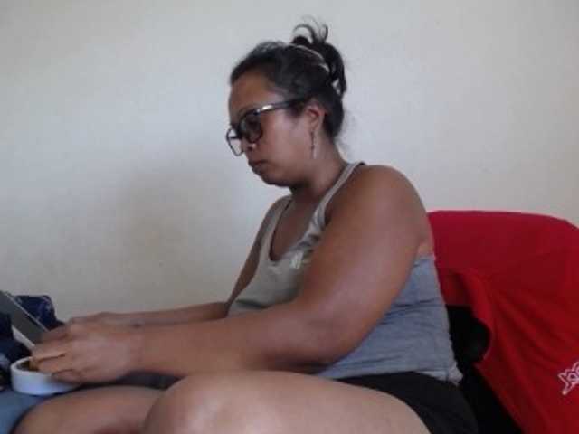 Preview of tetedange