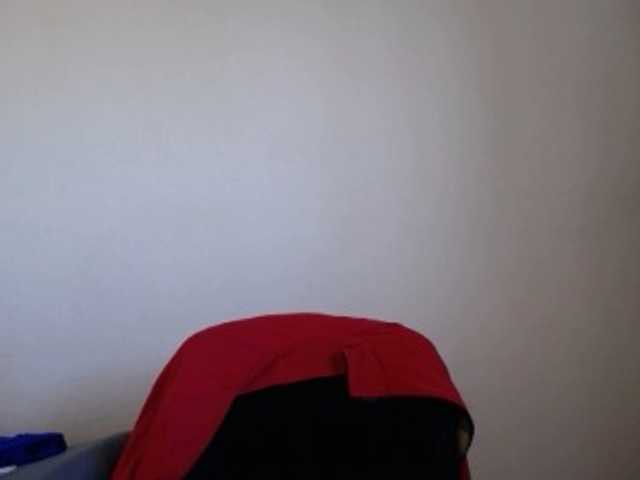 tetedange's BongaCams show and profile