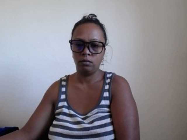 tetedange's BongaCams show and profile