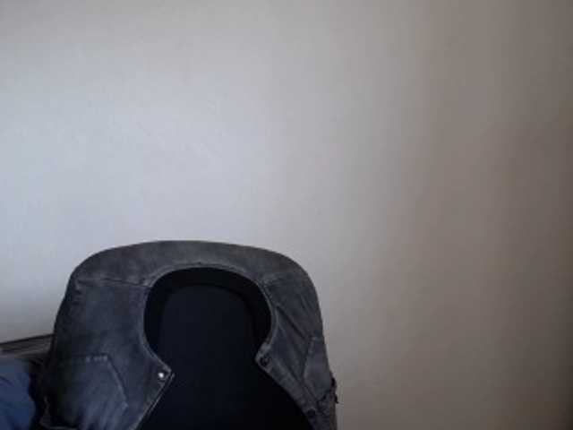 tetedange's BongaCams show and profile