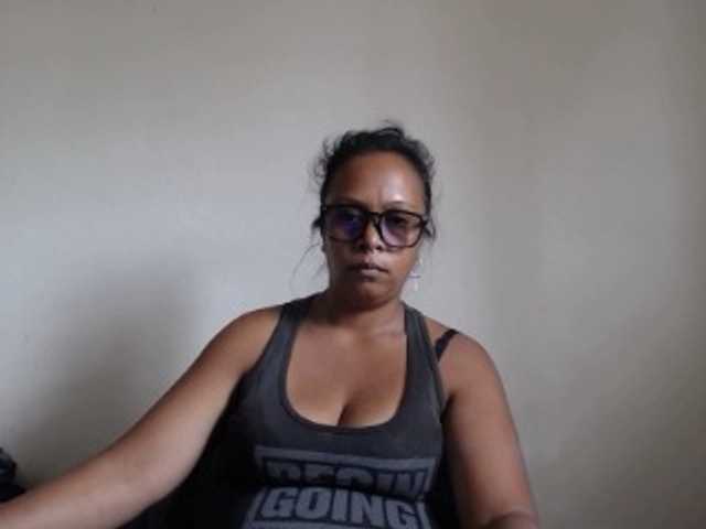 tetedange's BongaCams show and profile