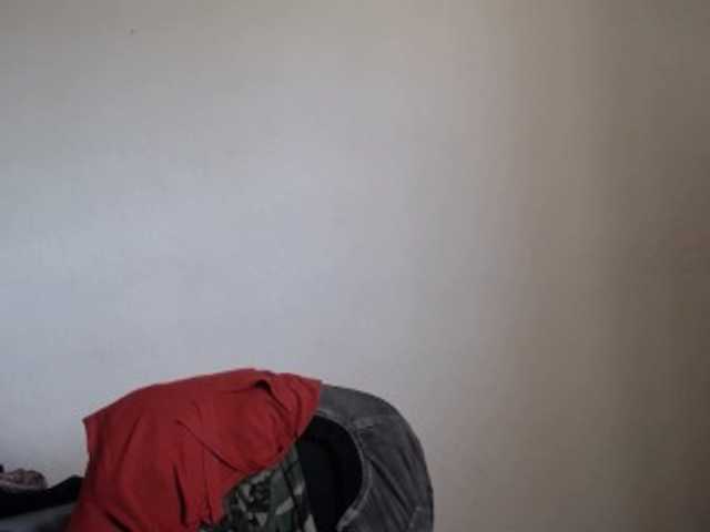 tetedange's BongaCams show and profile