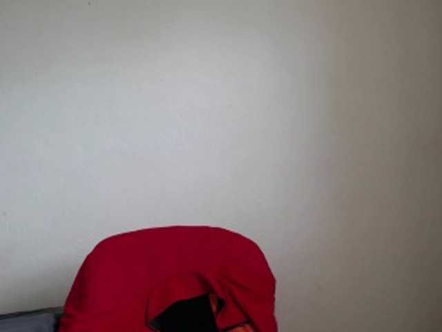 tetedange's BongaCams show and profile