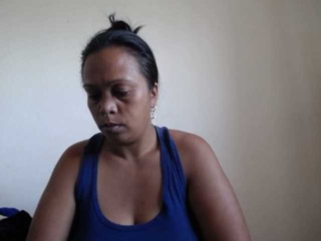 tetedange's BongaCams show and profile