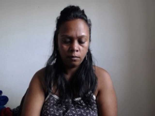 Preview of tetedange