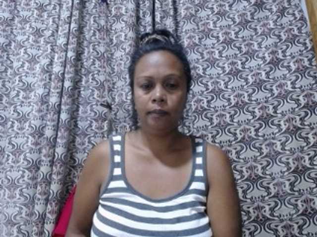 tetedange's BongaCams show and profile