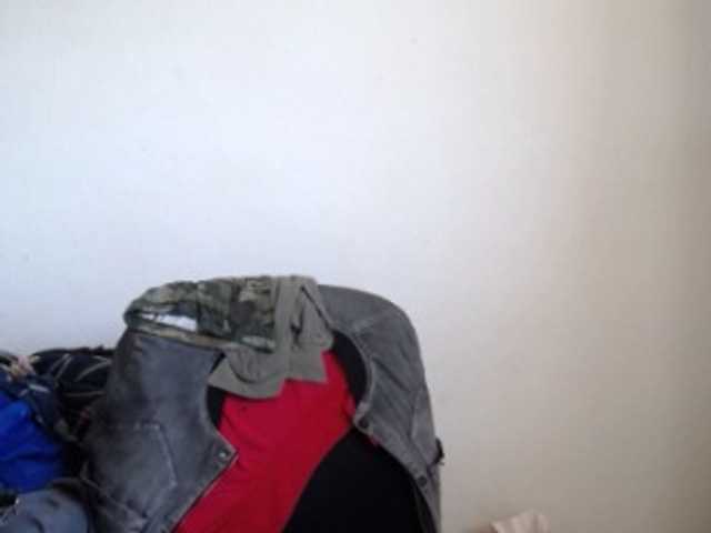 Preview of tetedange