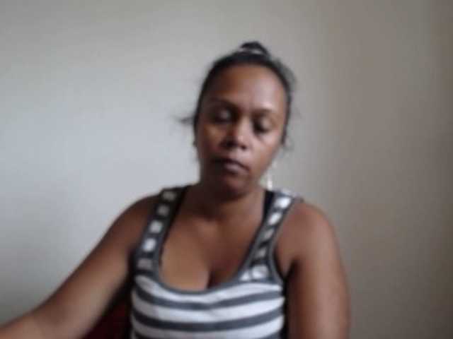 tetedange's BongaCams show and profile