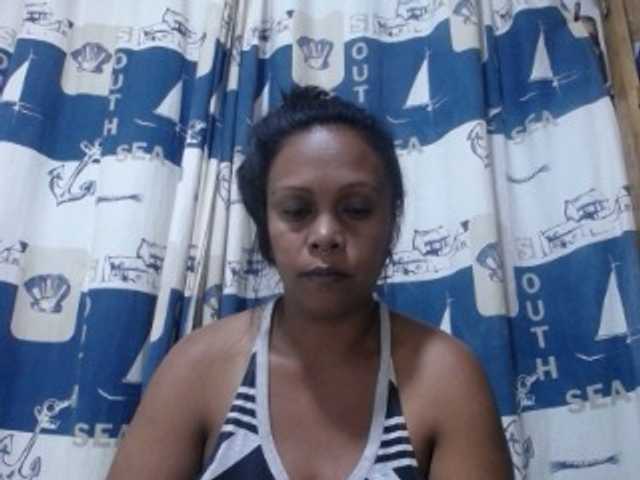 Preview of tetedange