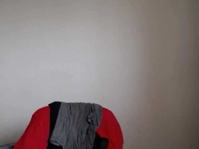 tetedange's BongaCams show and profile