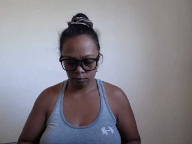 tetedange's BongaCams show and profile