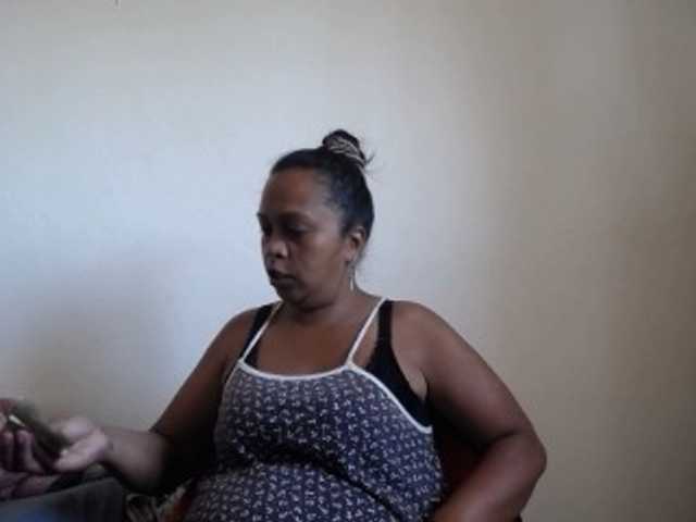 tetedange's BongaCams show and profile