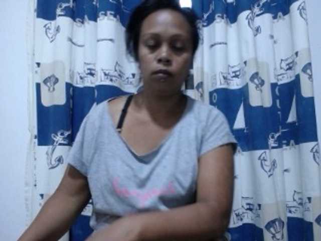 Preview of tetedange