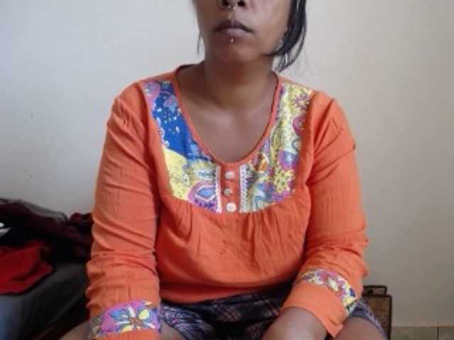 Preview of tetedange