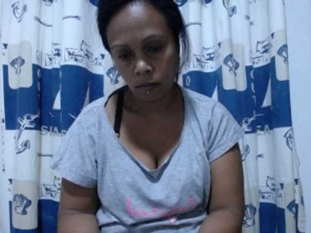 Preview of tetedange