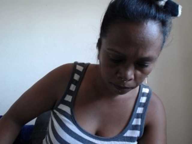 tetedange's BongaCams show and profile