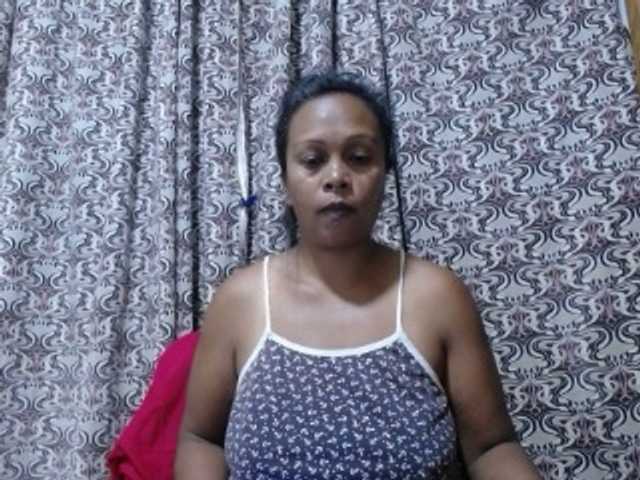 Preview of tetedange