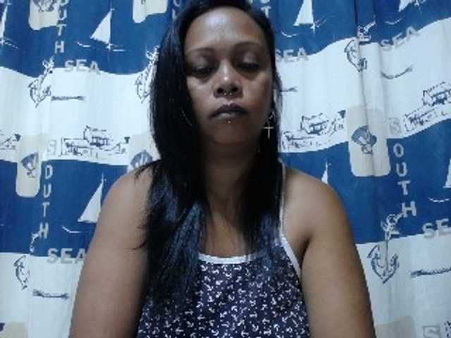 tetedange's BongaCams show and profile