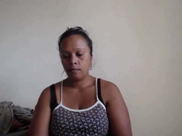 tetedange's BongaCams show and profile