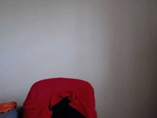 tetedange's BongaCams show and profile