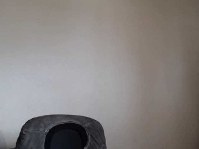 tetedange's BongaCams show and profile