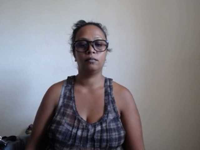 tetedange's BongaCams show and profile