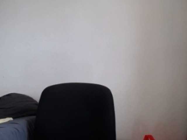 tetedange's BongaCams show and profile