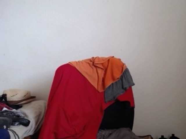 Preview of tetedange
