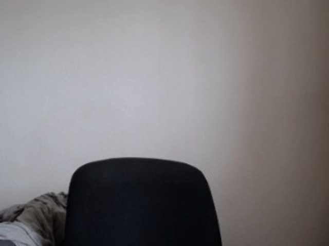 tetedange's BongaCams show and profile