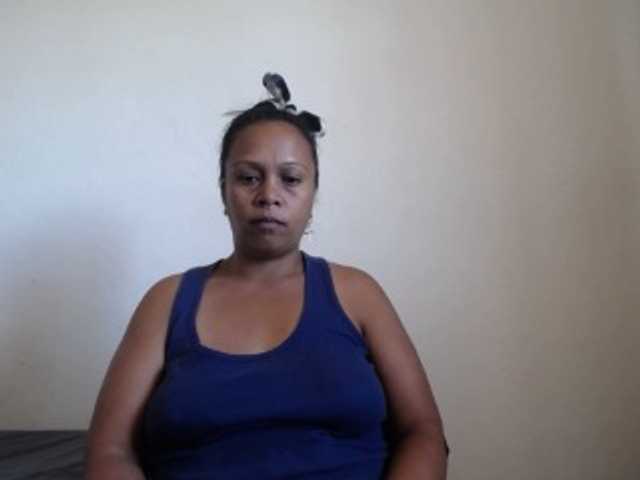 tetedange's BongaCams show and profile