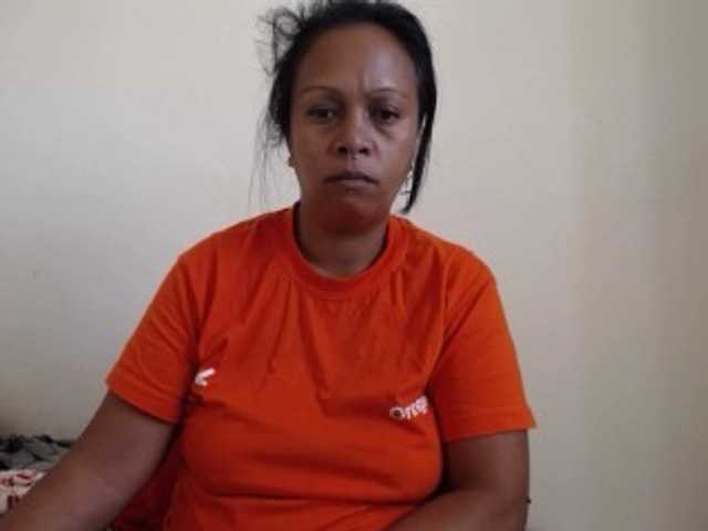 Preview of tetedange