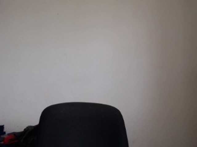 tetedange from BongaCams is Freechat