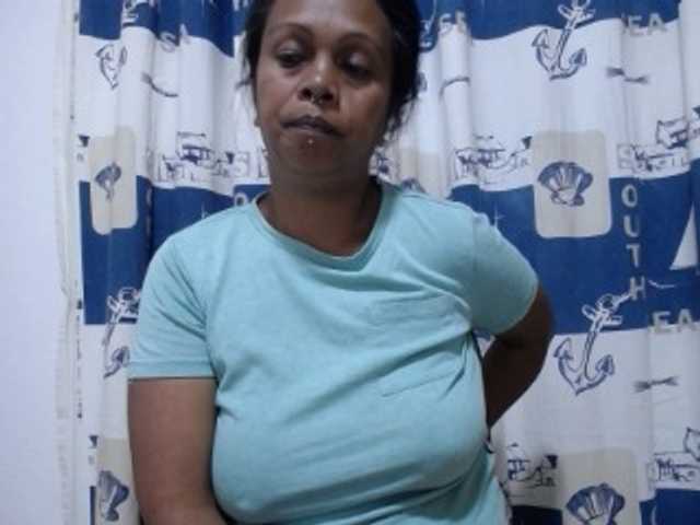 Preview of tetedange