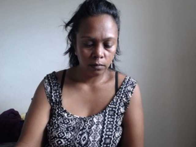 tetedange's BongaCams show and profile