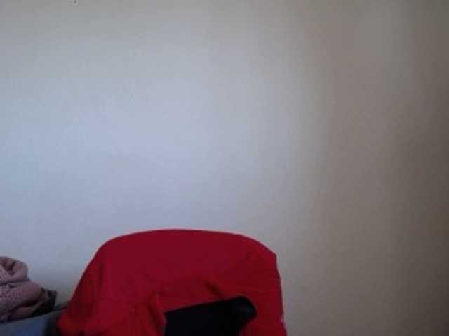 tetedange's BongaCams show and profile