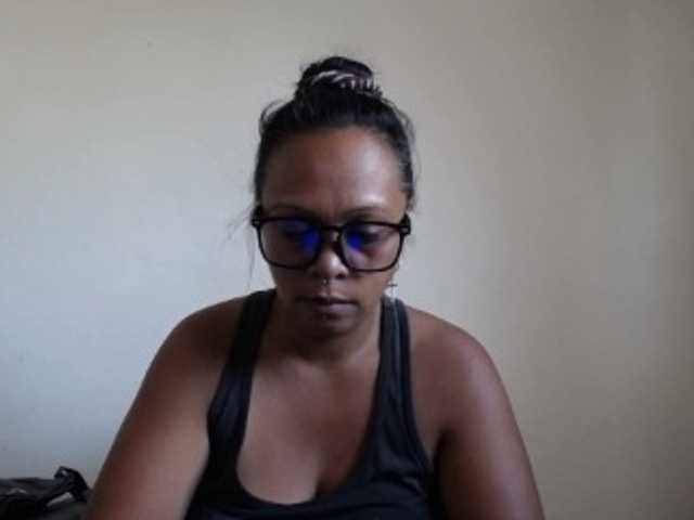 tetedange's BongaCams show and profile