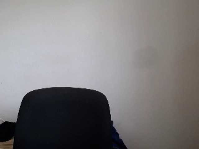 tetedange's BongaCams show and profile