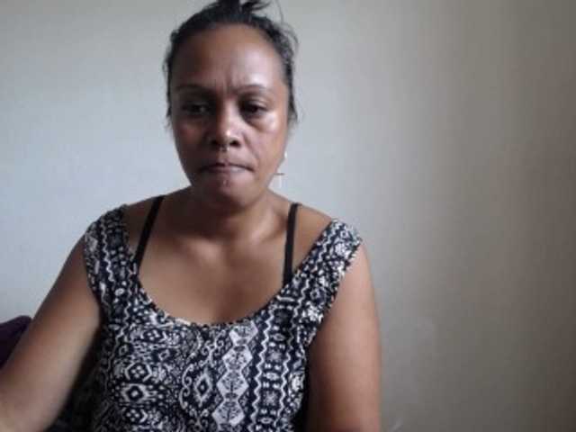 Preview of tetedange