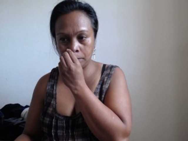 tetedange's BongaCams show and profile