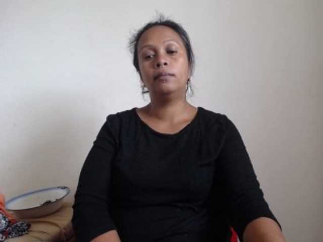 tetedange's BongaCams show and profile