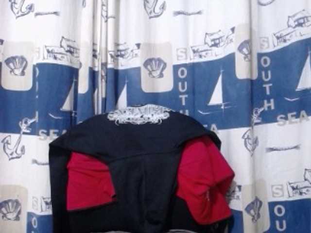 Preview of tetedange